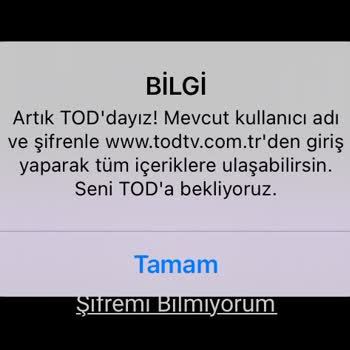 Bein Sports Yayın Sorunları Ve TFF'ye Çağrı