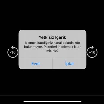 Bein Sports Yayın Sorunları Ve TFF'ye Çağrı