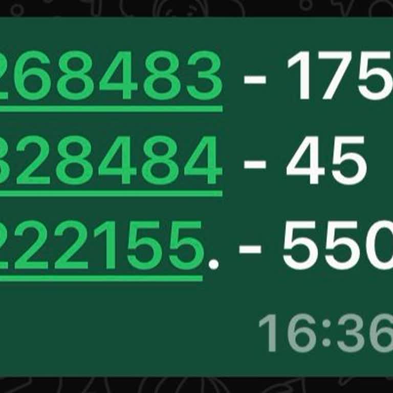 Gettransfer Ödenmeyen Ücretler Ve Güven Sorunu