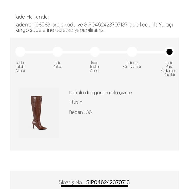 Doğum Günü İndirimi Hakkı Neden Kayboluyor?