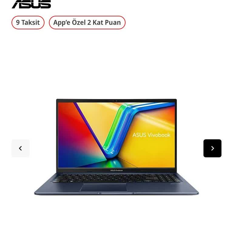 Fiyat Farkı Ve İade Sorunu