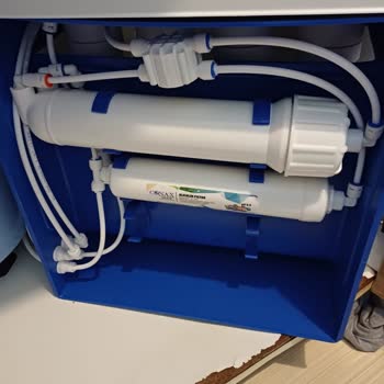 Conax Crypto Ürünü Kalite Sorunu Ve İade Problemi