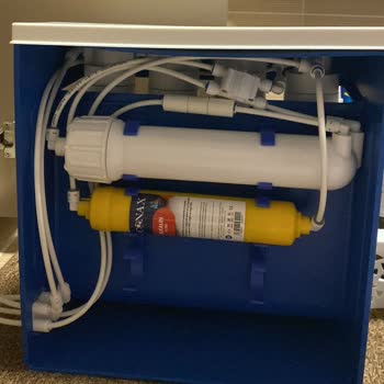 Conax Crypto Ürünü Kalite Sorunu Ve İade Problemi