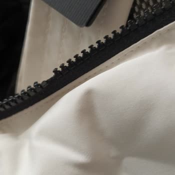 Fermuar Sorunu Ve Müşteri Memnuniyetsizliği