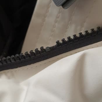 Fermuar Sorunu Ve Müşteri Memnuniyetsizliği