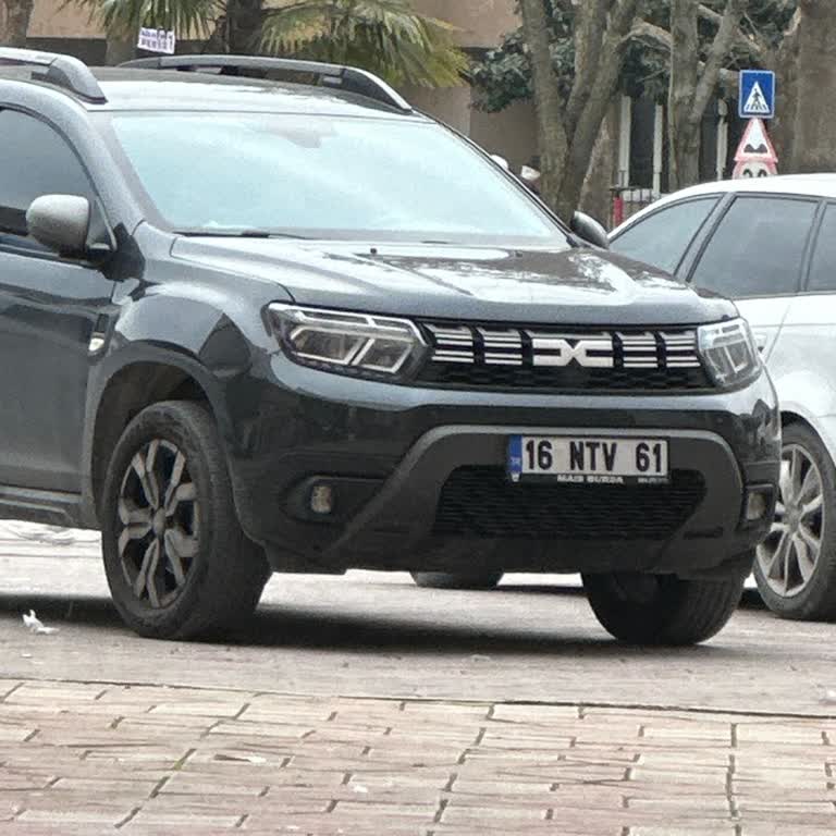 Ekspertiz Öncesi Yetersiz Bilgilendirme