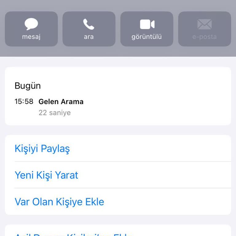 Yanlış Yönlendirme Ve Yetkisiz İşlem Tehdidi
