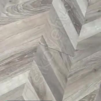 Varioclic Parkelerimizin Hepsi Açıldı!
