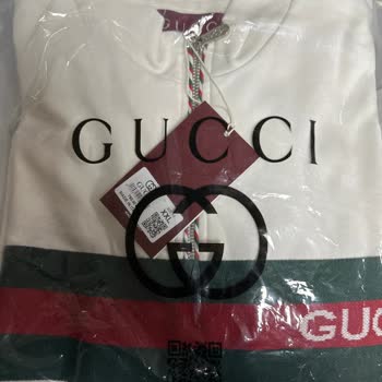 Yanlış Ürün Ve İletişimsizlik Sorunu