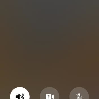 Teslimat Saatleri Ve Müşteri Hizmetleri Sorunu