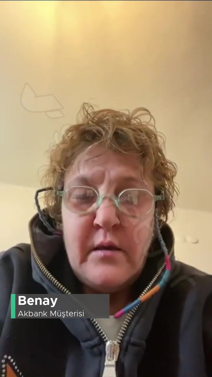 Akbank Habersiz Kredi Çekimi videonun kapak resmi