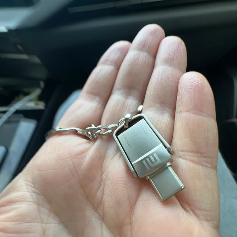 Trendyol'dan Aldığım Sahte Ürün Ve İade Sürecindeki Zorluklar