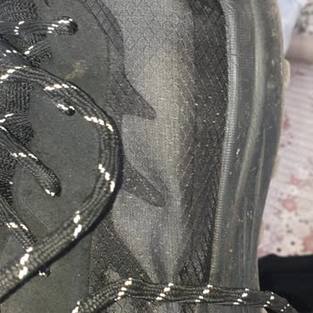 FLO Mağazası: Ayıplı Ürün Ve Haksız İade Politikası