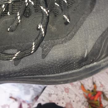 FLO Mağazası: Ayıplı Ürün Ve Haksız İade Politikası