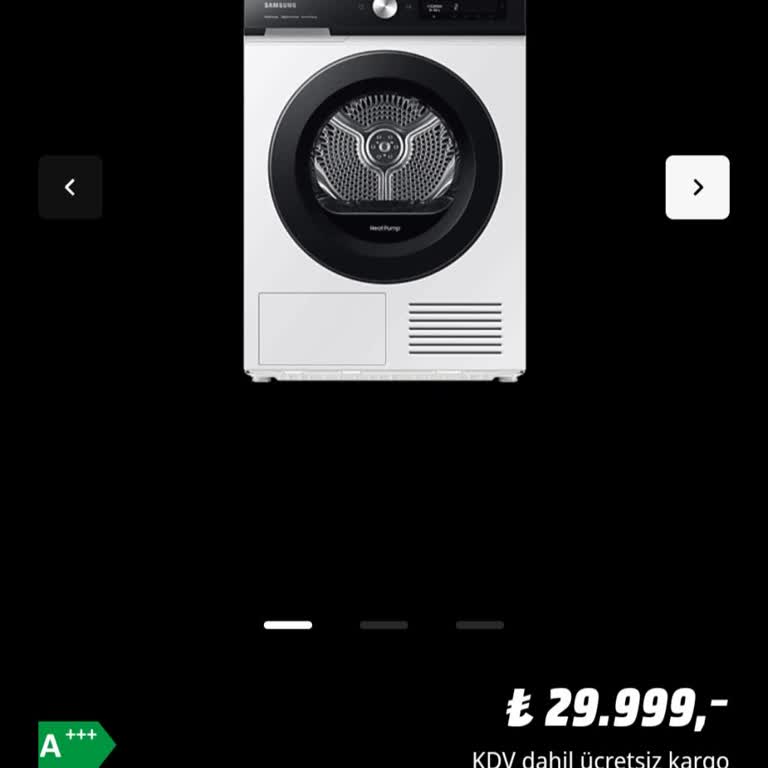 Media Markt Fiyat Değişiklikleriyle Hayal Kırıklığı
