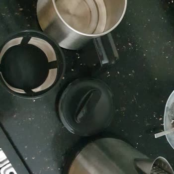 Elektrikli Çay Makinesinde Kablo Kokusu Ve İade Sorunu