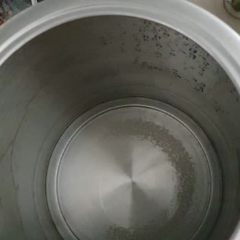 Elektrikli Çay Makinesinde Kablo Kokusu Ve İade Sorunu