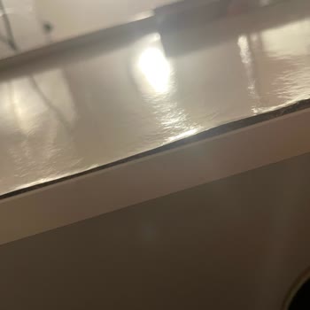 Vitra Servisinden Şaşırtan Su Değme Açıklaması