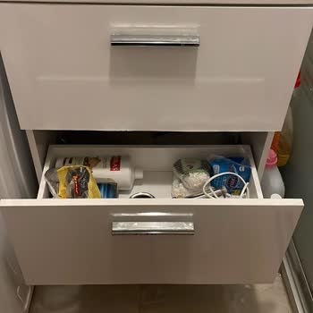 Vitra Servisinden Şaşırtan Su Değme Açıklaması