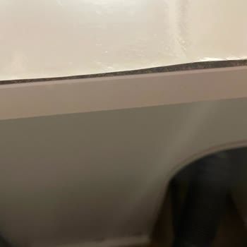 Vitra Servisinden Şaşırtan Su Değme Açıklaması