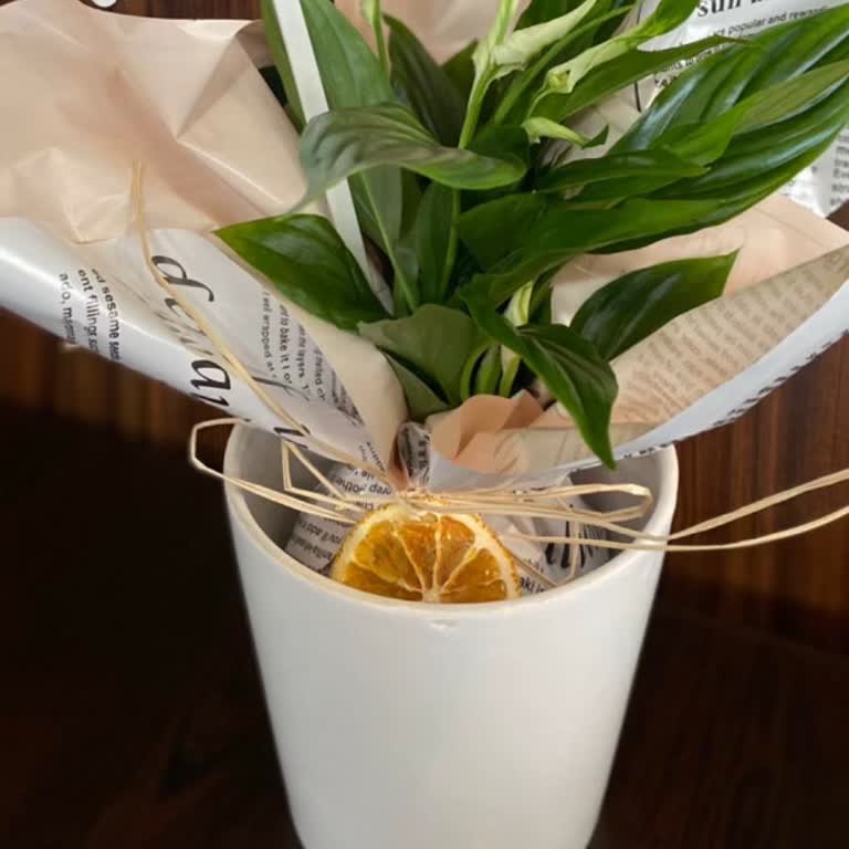 Sevgililer Günü Çiçek Siparişi Hayal Kırıklığı