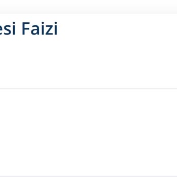 Denizbank'ın Yüksek Faiz Ve Erken Hukuk Süreci Sorunu