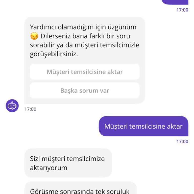 Zamanında Teslim Edilmeyen Çiçek Siparişi: Sorumsuzluk Ve Beceriksizlik