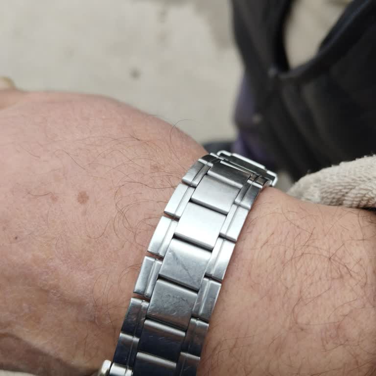 Özdilek'te İlgisizlik Ve Yüksek Fiyatlar