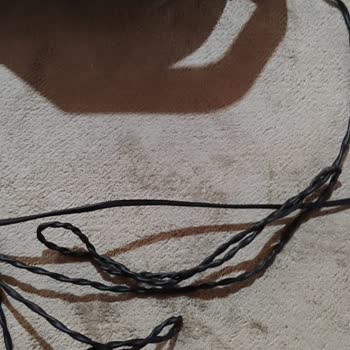 Arzum Süpürge İle Sürekli Servis Çilesi