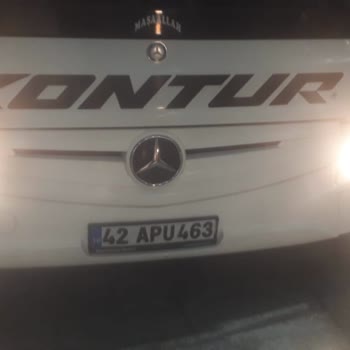 Müşteri Mağduriyeti Ve Bagaj Hasarı