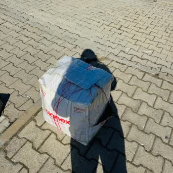 Müşteri Mağduriyeti Ve Bagaj Hasarı