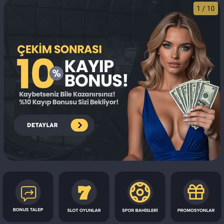 Essbahis Sitesi Ödeme Yapmıyor Ve Müşteriyle Dalga Geçiyor