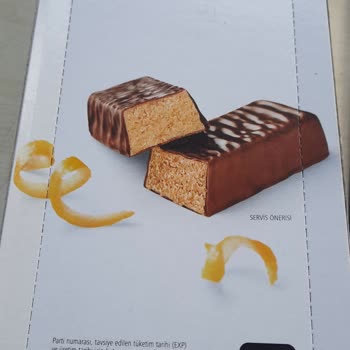 Geç Gelen Yanlış Ürün Ve İletişim Sorunu
