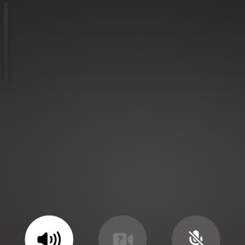 Özel Günde Çiçek Teslimatında Yaşanan Hayal Kırıklığı