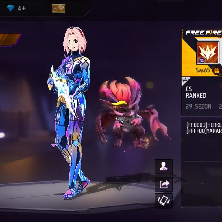 Oyun Hesabım Haksız Yere Engellendi