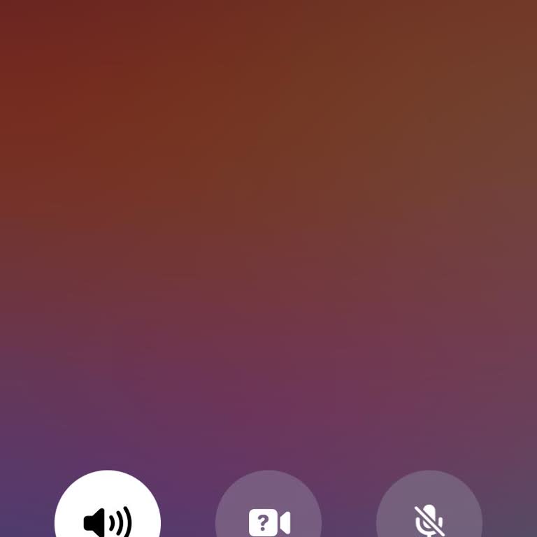İndirim Kodu Kullanımı İçin İletişim Sorunu