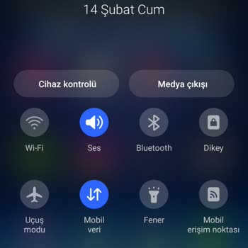 Türk Telekom Şebeke Sorunu: Merkezde Bile Çekmiyor!