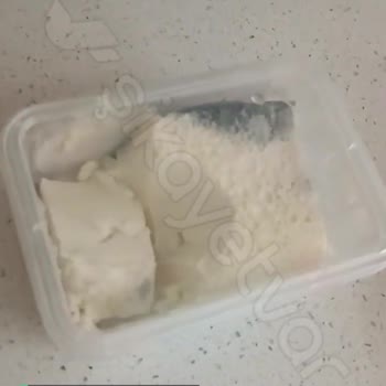 A101 Milkten Kaymak Problemi