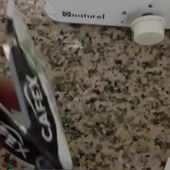 A101'den Aldığım Filtre Kahve Poşetleri Paketle Birleşik Çıktı!