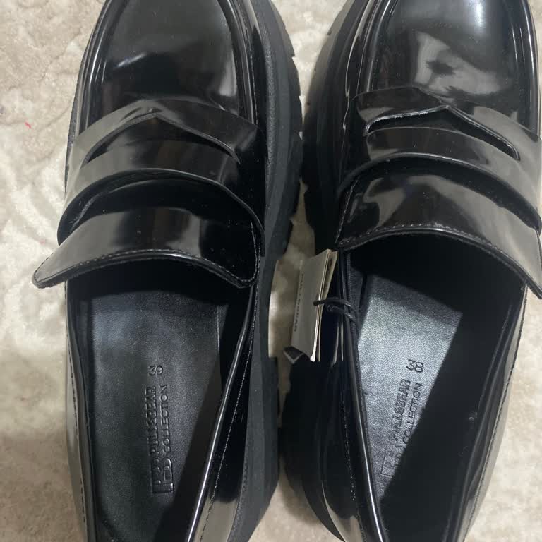 Yanlış Numara Ve Geç Gönderim Sorunu