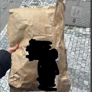 Stradivarius Online Alışverişte İade Sorunu Ve İlgisizlik