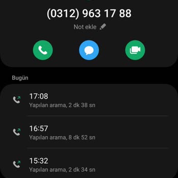 PTT Kargo'nun Teslimat Sorunu Ve Zaman Kaybı