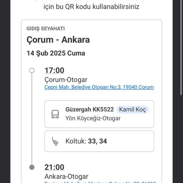 Yanlış Yönlendirme Ve İletişim Eksikliği Mağduriyeti