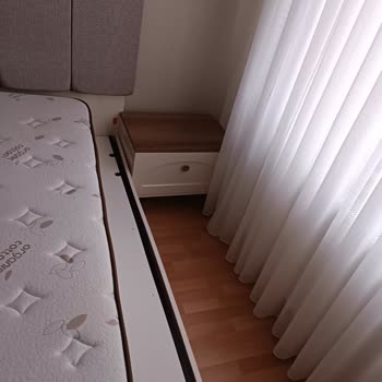 Modalife Sultanbeyli'de İlgisizlik Ve Gürültülü Baza Sorunu