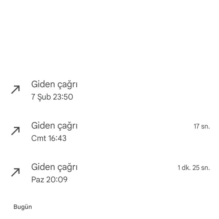 Rezervasyon Gününde Yemek Kartı Krizi