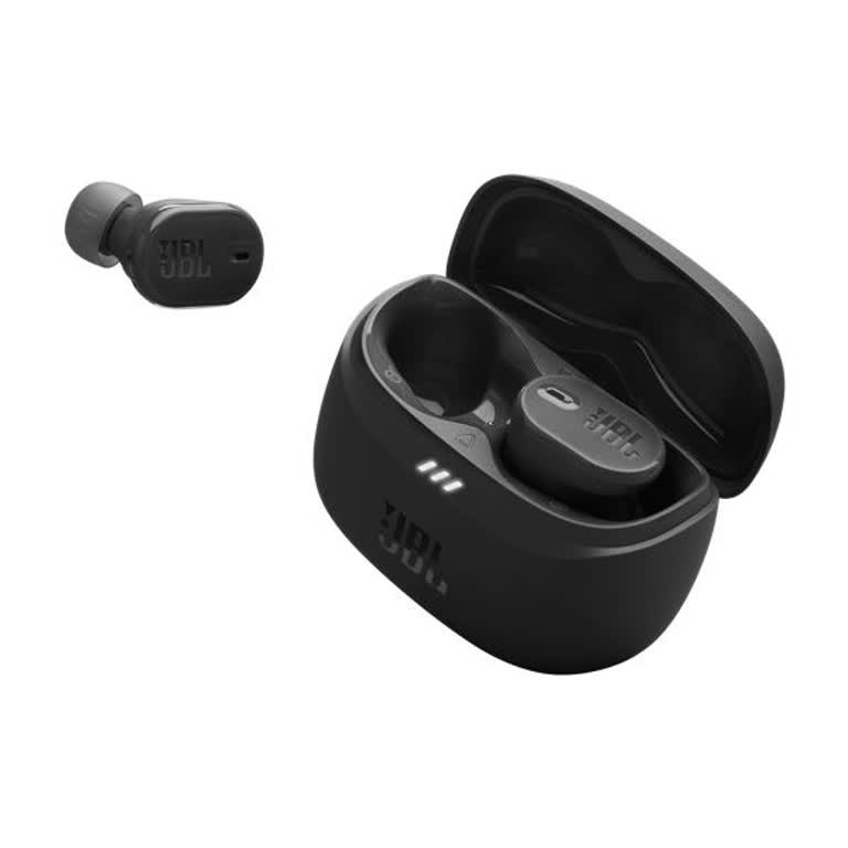 JBL Tune Buds2 İle Konuşma Sırasında Yankı Sorunu