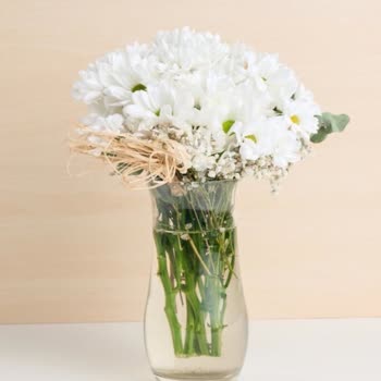 Çiçek Sepeti'nden Hayal Kırıklığı: Eksik Ve Özensiz Sipariş