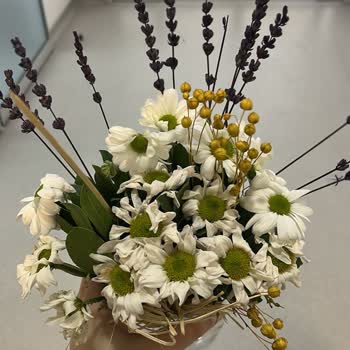 Çiçek Sepeti'nden Hayal Kırıklığı: Eksik Ve Özensiz Sipariş