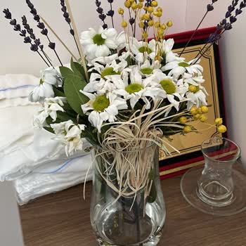 Çiçek Sepeti'nden Hayal Kırıklığı: Eksik Ve Özensiz Sipariş