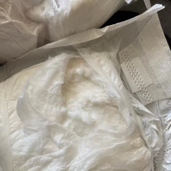 Sleepy Bebek Bezlerinde Tekrarlayan Kalite Sorunu